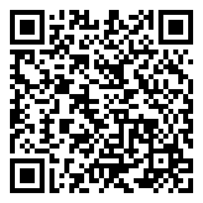 移动端二维码 - 吉利帝豪放着没用，便宜卖了 - 桂林分类信息 - 桂林28生活网 www.28life.com