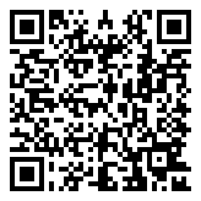 移动端二维码 - C200  2011款 - 桂林分类信息 - 桂林28生活网 www.28life.com