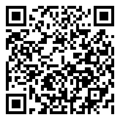 移动端二维码 - 俊媳妇揉面机不锈钢0.1－20Mm - 桂林分类信息 - 桂林28生活网 www.28life.com