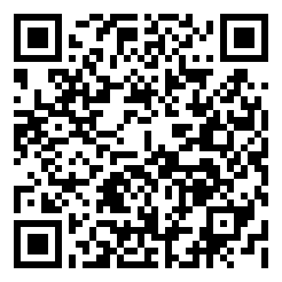 移动端二维码 - 出售二手家具，双人床/衣柜/茶几/餐桌/沙发/鞋柜/电视柜/高低床/等，可送货上门 - 桂林分类信息 - 桂林28生活网 www.28life.com