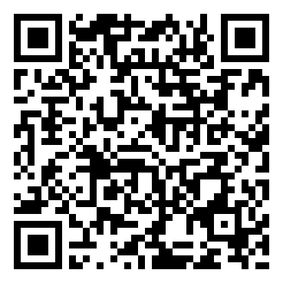 移动端二维码 - 出售二手家具，双人床/衣柜/茶几/餐桌/沙发/鞋柜/电视柜/高低床/等，可送货上门，价格 - 桂林分类信息 - 桂林28生活网 www.28life.com