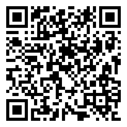 移动端二维码 - 便宜出售自用实木沙发一套 - 桂林分类信息 - 桂林28生活网 www.28life.com