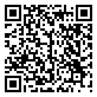 移动端二维码 - 带海绵床头靠的超大榻榻米式实木床板大床 - 桂林分类信息 - 桂林28生活网 www.28life.com