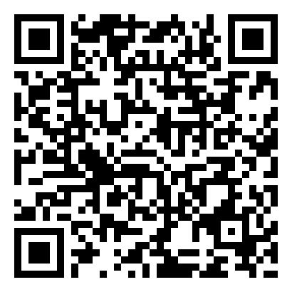移动端二维码 - 高价回收 空调 电脑 洗衣机 热水器 废铜烂铁 废纸盒 旧书烂报，一切废旧！ - 桂林分类信息 - 桂林28生活网 www.28life.com