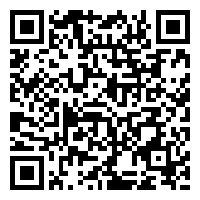 移动端二维码 - 实用小汤锅（不锈钢） - 桂林分类信息 - 桂林28生活网 www.28life.com