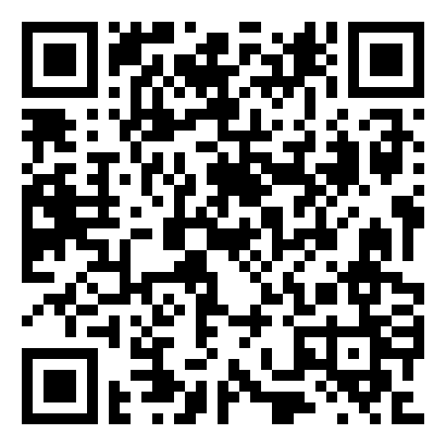 移动端二维码 - 便宜出售办公家具一些 - 桂林分类信息 - 桂林28生活网 www.28life.com