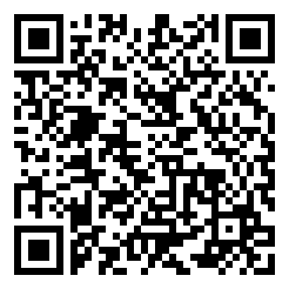 移动端二维码 - 公司用的非常新的办公桌办公桌 - 桂林分类信息 - 桂林28生活网 www.28life.com