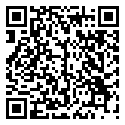 移动端二维码 - 转让惠普1606DN打印机，9成新机器全新硒鼓，机器耐用耗材便宜 - 桂林分类信息 - 桂林28生活网 www.28life.com