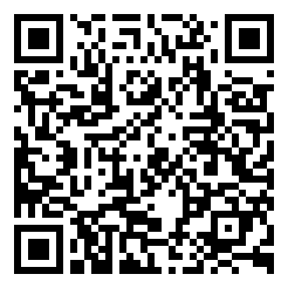 移动端二维码 - 挺野豪华钓箱低价转让 - 桂林分类信息 - 桂林28生活网 www.28life.com