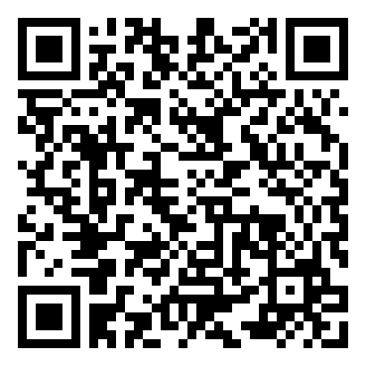 移动端二维码 - 还有各种钱币，古币，纪念币，纸币。。 - 桂林分类信息 - 桂林28生活网 www.28life.com
