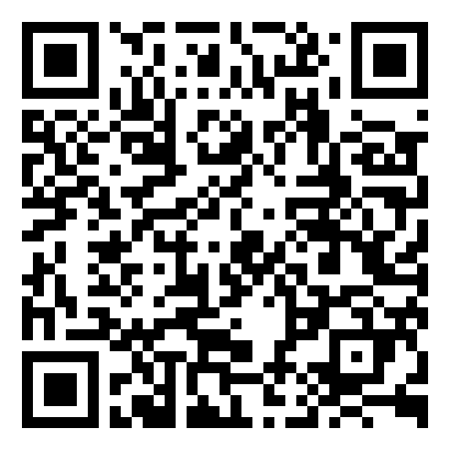 移动端二维码 - 家有刚出生小孩，6岁阿拉斯加犬急售 - 桂林分类信息 - 桂林28生活网 www.28life.com