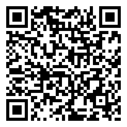 移动端二维码 - 蓝双布偶二个月活泼可爱英俊 - 桂林分类信息 - 桂林28生活网 www.28life.com