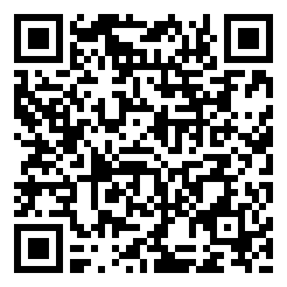 移动端二维码 - 布偶，有流星手套四只，蓝双二只 - 桂林分类信息 - 桂林28生活网 www.28life.com