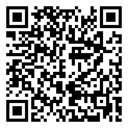 移动端二维码 - 布偶猫，有手套色，蓝双供选择 - 桂林分类信息 - 桂林28生活网 www.28life.com