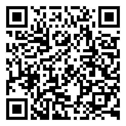 移动端二维码 - Clarks其乐 全新正装高帮休闲皮鞋 低价卖了！ - 桂林分类信息 - 桂林28生活网 www.28life.com
