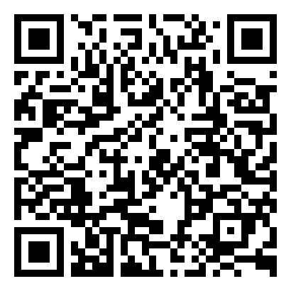 移动端二维码 - 普罗旺斯商铺带装修出租50?仅900元/月 - 桂林分类信息 - 桂林28生活网 www.28life.com