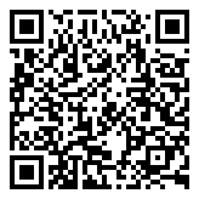 移动端二维码 - 茶几配套转让.九成新，全实木 - 桂林分类信息 - 桂林28生活网 www.28life.com