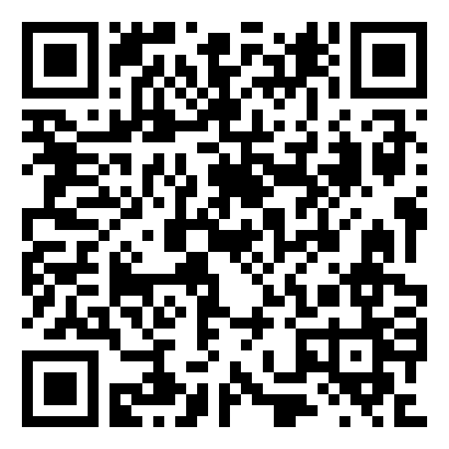 移动端二维码 - 【汽车南站附近】普罗旺斯50?商铺仅组1000元/月（可售） - 桂林分类信息 - 桂林28生活网 www.28life.com