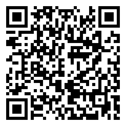 移动端二维码 - 【房东出租】联达雅居/带私家花园/精装2房2厅 - 桂林分类信息 - 桂林28生活网 www.28life.com