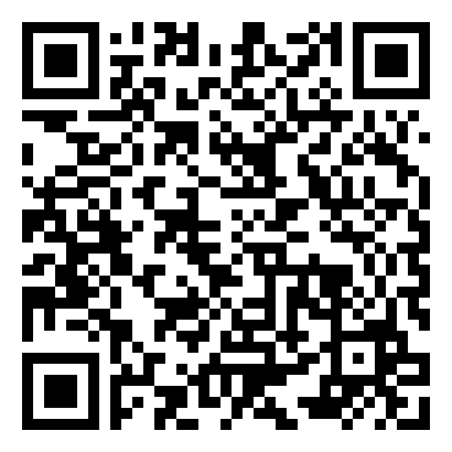 移动端二维码 - 秀峰区信义路豪华装修，家电家具齐全具齐全。拎包入住！ - 桂林分类信息 - 桂林28生活网 www.28life.com