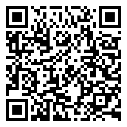 移动端二维码 - 联发旭景好房出租，欢迎看房 - 桂林分类信息 - 桂林28生活网 www.28life.com