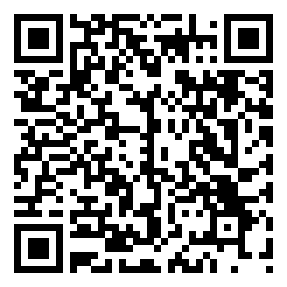 移动端二维码 - 桂康路三房一厅两卫一厨，精装修配套齐全，交通便利，附近菜市场，幼儿园，小学，医院 - 桂林分类信息 - 桂林28生活网 www.28life.com