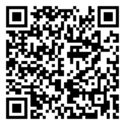 移动端二维码 - 房子新,家具电器全,小区环境好, - 桂林分类信息 - 桂林28生活网 www.28life.com