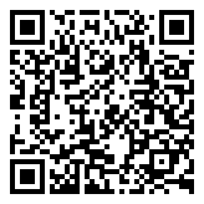 移动端二维码 - 金杯牌演奏型四排簧120贝司手风琴转让 - 桂林分类信息 - 桂林28生活网 www.28life.com