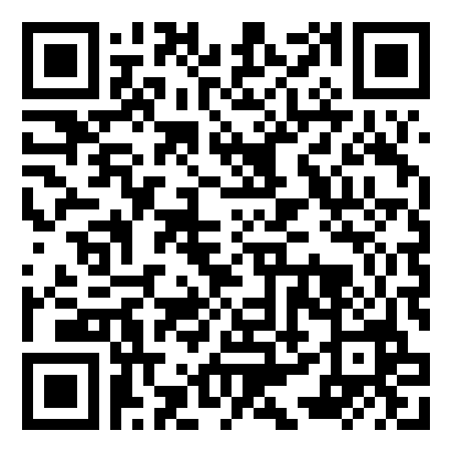 移动端二维码 - 信义路尾两房一厅离医学院很近 - 桂林分类信息 - 桂林28生活网 www.28life.com