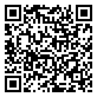移动端二维码 - 2019款CVT宝骏730 - 桂林分类信息 - 桂林28生活网 www.28life.com