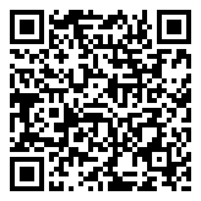 移动端二维码 - 临桂金水湾境界，电梯房，一房一厅家电齐全，拎包入住一房 - 桂林分类信息 - 桂林28生活网 www.28life.com