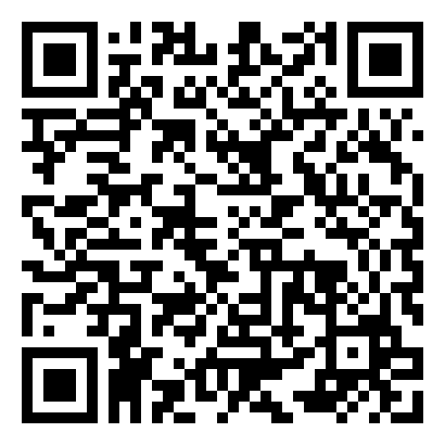 移动端二维码 - 房东直租三里店益华城精装办公室 - 桂林分类信息 - 桂林28生活网 www.28life.com