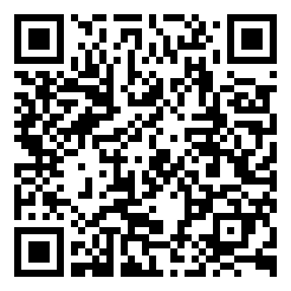 移动端二维码 - 七彩小康城一房一厅精装修家电齐全提包入住 - 桂林分类信息 - 桂林28生活网 www.28life.com