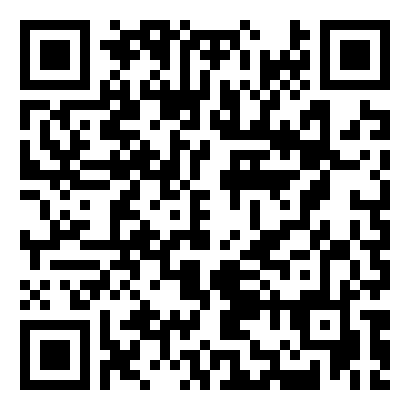 移动端二维码 - 临桂金水湾境界电梯房一房一厅，家电齐全，拎包入住 - 桂林分类信息 - 桂林28生活网 www.28life.com