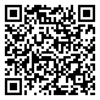 移动端二维码 - 临桂金水湾境界电梯房一房一厅家电齐全拎包入住 - 桂林分类信息 - 桂林28生活网 www.28life.com