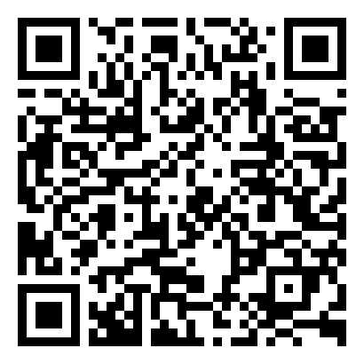 移动端二维码 - 广源国际社区园林绿化精品房 - 桂林分类信息 - 桂林28生活网 www.28life.com