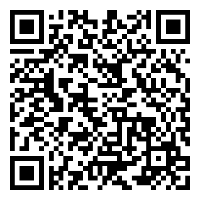 移动端二维码 - 房子双证齐全，建筑面积一层60.03平方米，两层楼中楼120 M2，两层 买一层送一层 - 桂林分类信息 - 桂林28生活网 www.28life.com