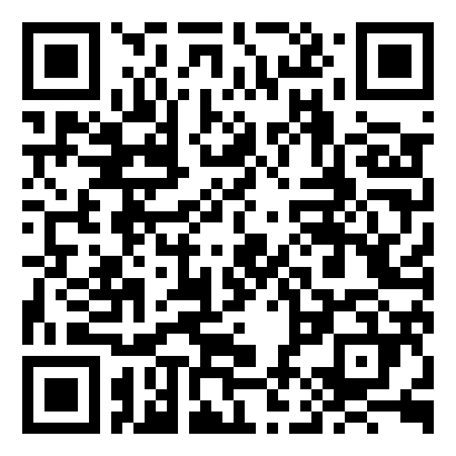 移动端二维码 - 闹市区生活方便，房屋采光好！ - 桂林分类信息 - 桂林28生活网 www.28life.com