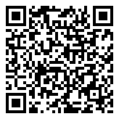 移动端二维码 - 水冷神马M33S高达238T一体机 - 桂林分类信息 - 桂林28生活网 www.28life.com