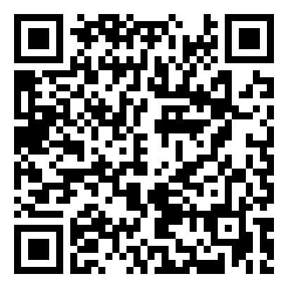 移动端二维码 - 上关新村上关创业孵化基地 （电梯楼） - 桂林分类信息 - 桂林28生活网 www.28life.com
