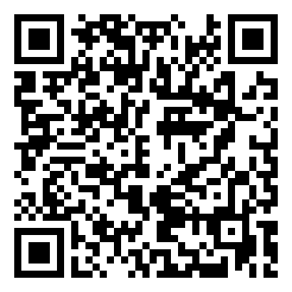 移动端二维码 - 桂林环城北一路-北区教师公寓 - 桂林分类信息 - 桂林28生活网 www.28life.com