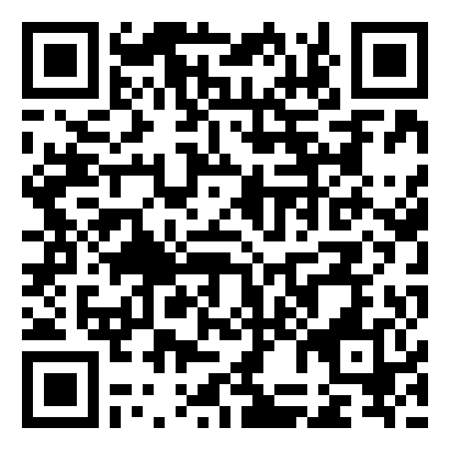 移动端二维码 - 屏风花园临街旺铺带租约出售 - 桂林分类信息 - 桂林28生活网 www.28life.com