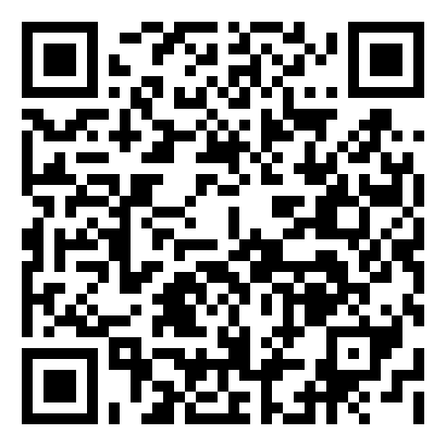 移动端二维码 - 急售芦笛小学学区房山水阳光城3房2厅2卫 - 桂林分类信息 - 桂林28生活网 www.28life.com