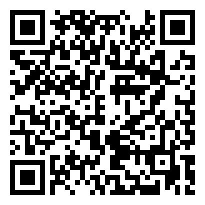 移动端二维码 - 西门菜市对面五楼,环城西二 路 355 号 - 桂林分类信息 - 桂林28生活网 www.28life.com