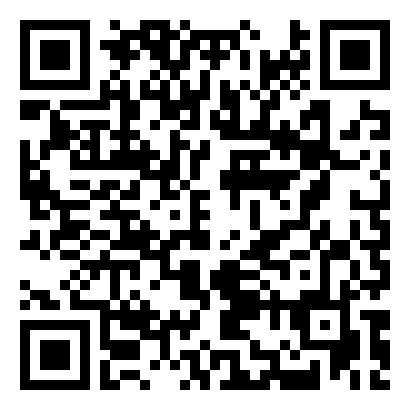 移动端二维码 - 工商局宿舍经济实惠特别实用 - 桂林分类信息 - 桂林28生活网 www.28life.com