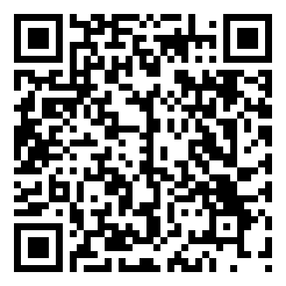 移动端二维码 - 单身女士公寓  24小时监控  保证安全 - 桂林分类信息 - 桂林28生活网 www.28life.com