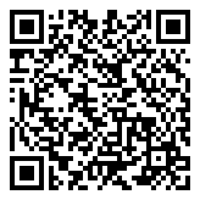 移动端二维码 - 安厦世纪城一楼门面安沁园10栋5号，一楼门面层高5.9米，可隔上下两层(上层还带窗户） - 桂林分类信息 - 桂林28生活网 www.28life.com