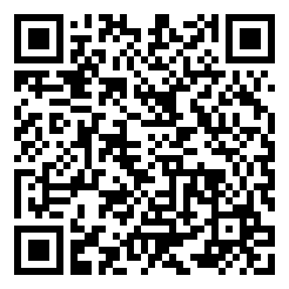 移动端二维码 - 简装修房屋整体出租两房一厅 - 桂林分类信息 - 桂林28生活网 www.28life.com
