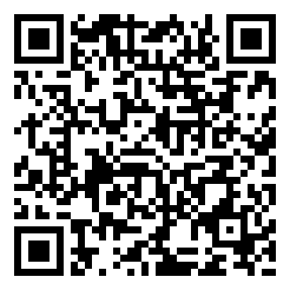 移动端二维码 - 三里店优质地段三房二厅房屋出租 - 桂林分类信息 - 桂林28生活网 www.28life.com