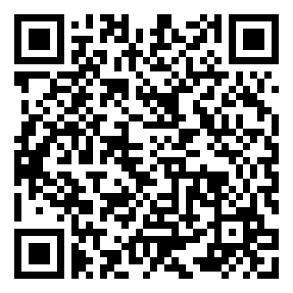 移动端二维码 - 万象城商区检察院公寓 - 桂林分类信息 - 桂林28生活网 www.28life.com